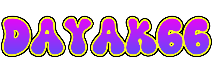 DAYAK66